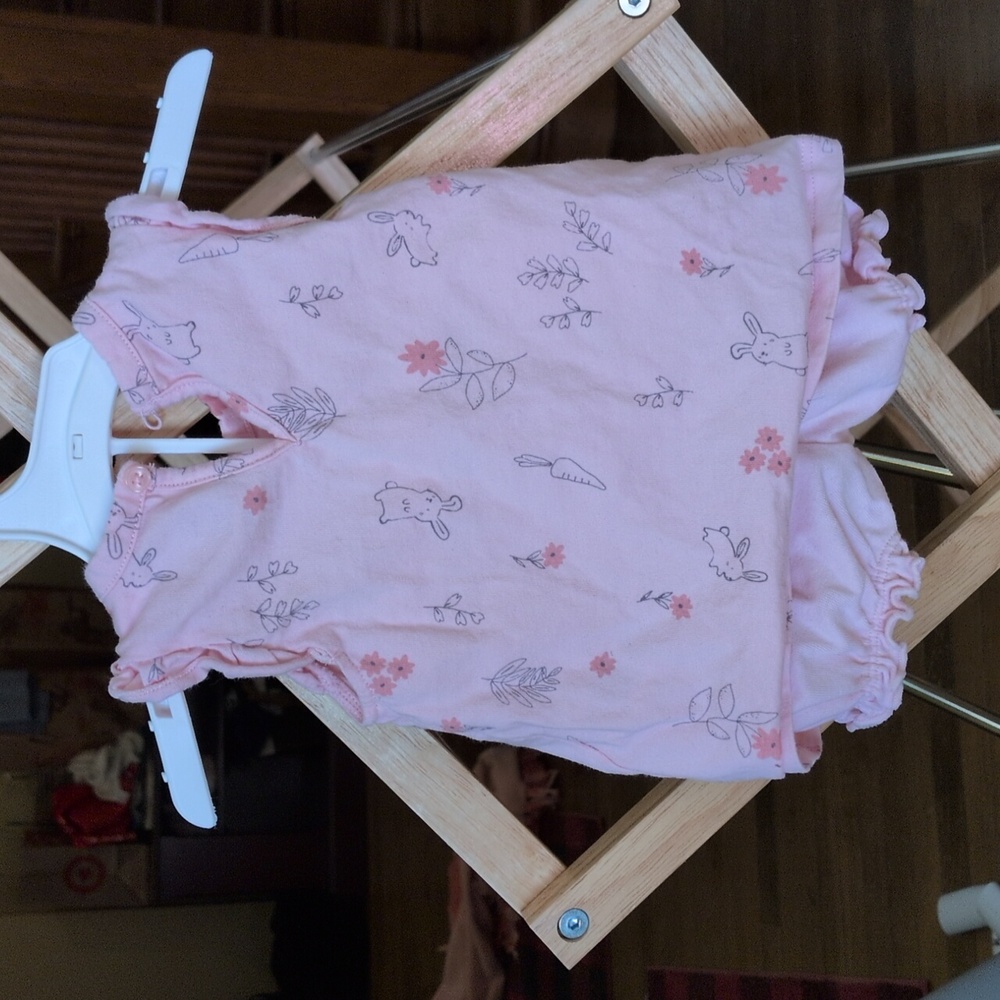 3 month spring set - Picture 5 of 5